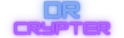 DRCrypter