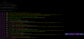 68747470733a2f2f692e696d6775722e636f6d2f49366358534b642e706e67.png 68747470733a2f2f692e696d6775722e636f6d2f49366358534b642e706e67.png