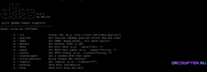 68747470733a2f2f692e696d6775722e636f6d2f473262584633412e706e67.png 68747470733a2f2f692e696d6775722e636f6d2f473262584633412e706e67.png