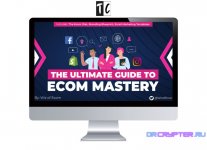Wiz-of-Ecom-–-The-Ultimate-Guide-to-Ecom-Mastery.jpg