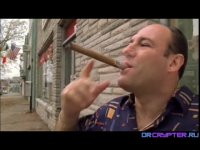 tony soprano smoking 33.jpg