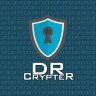 DRCrypter