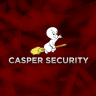 T me caspersecurity европа