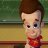 JimmyNeutron