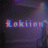 Lokiion