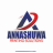 Annashuwa