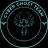 ghost_us