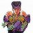 Josuke Higashikata