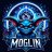 moglin